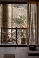 Cook's Club Kolymbia - Adults only