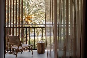 Cook's Club Kolymbia - Adults only