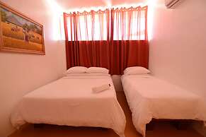 Discover Boracay Hotel and Spa