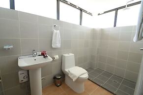 Discover Boracay Hotel and Spa