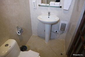 Discover Boracay Hotel and Spa