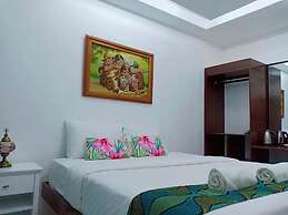 Discover Boracay Hotel and Spa