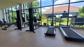 Discover Boracay Hotel and Spa