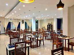 Discover Boracay Hotel and Spa