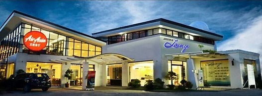 Discover Boracay Hotel and Spa
