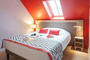 Pierre & Vacances Residence La Petite Venise