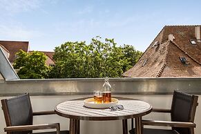 Pierre & Vacances Residence La Petite Venise