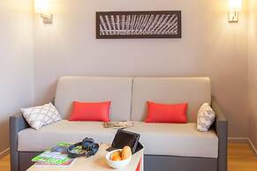 Pierre & Vacances Residence La Petite Venise