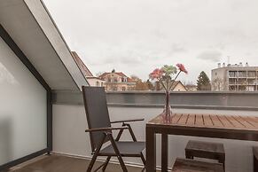 Pierre & Vacances Residence La Petite Venise