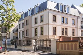 Pierre & Vacances Residence La Petite Venise