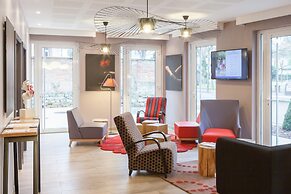 Pierre & Vacances Residence La Petite Venise