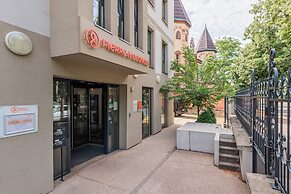 Pierre & Vacances Residence La Petite Venise