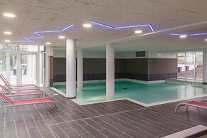 Pierre & Vacances Residence La Petite Venise