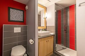 Pierre & Vacances Residence La Petite Venise