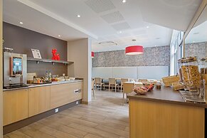 Pierre & Vacances Residence La Petite Venise