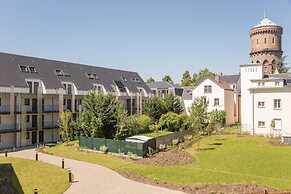 Pierre & Vacances Residence La Petite Venise