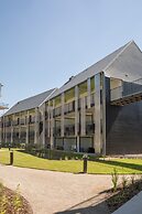 Pierre & Vacances Residence La Petite Venise