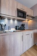 Pierre & Vacances Residence La Petite Venise