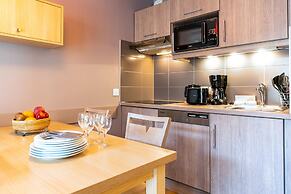 Pierre & Vacances Residence La Petite Venise