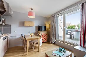 Pierre & Vacances Residence La Petite Venise