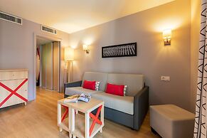 Pierre & Vacances Residence La Petite Venise