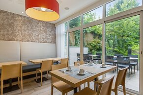 Pierre & Vacances Residence La Petite Venise