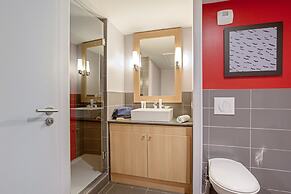 Pierre & Vacances Residence La Petite Venise