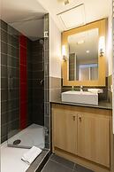 Pierre & Vacances Residence La Petite Venise