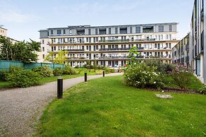 Pierre & Vacances Residence La Petite Venise