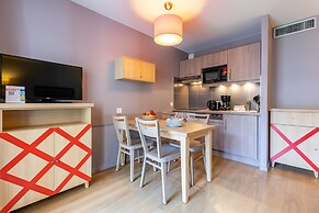 Pierre & Vacances Residence La Petite Venise