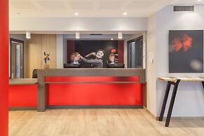 Pierre & Vacances Residence La Petite Venise