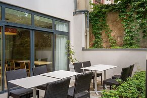 Pierre & Vacances Residence La Petite Venise