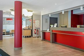 Pierre & Vacances Residence La Petite Venise