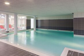 Pierre & Vacances Residence La Petite Venise