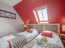 Pierre & Vacances Residence La Petite Venise