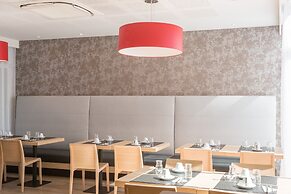 Pierre & Vacances Residence La Petite Venise