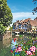 Pierre & Vacances Residence La Petite Venise