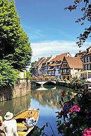 Pierre & Vacances Residence La Petite Venise