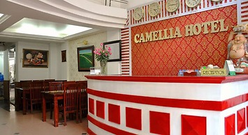 Camellia Hanoi Hotel