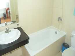 Camellia Hanoi Hotel