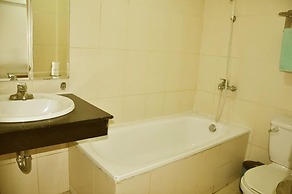 Camellia Hanoi Hotel