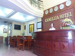 Camellia Hanoi Hotel