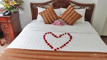 Camellia Hanoi Hotel