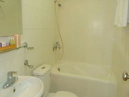 Camellia Hanoi Hotel