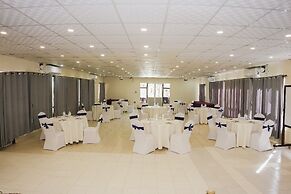 Hotel Chautari