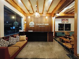 Hotel Chautari