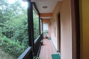 Hotel Chautari