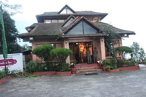 Hotel Chautari