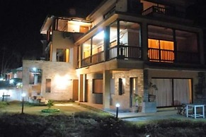 Hotel Chautari