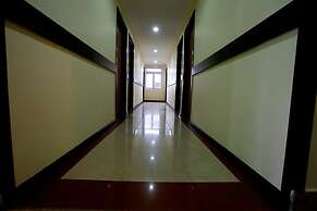 Hotel Nandini